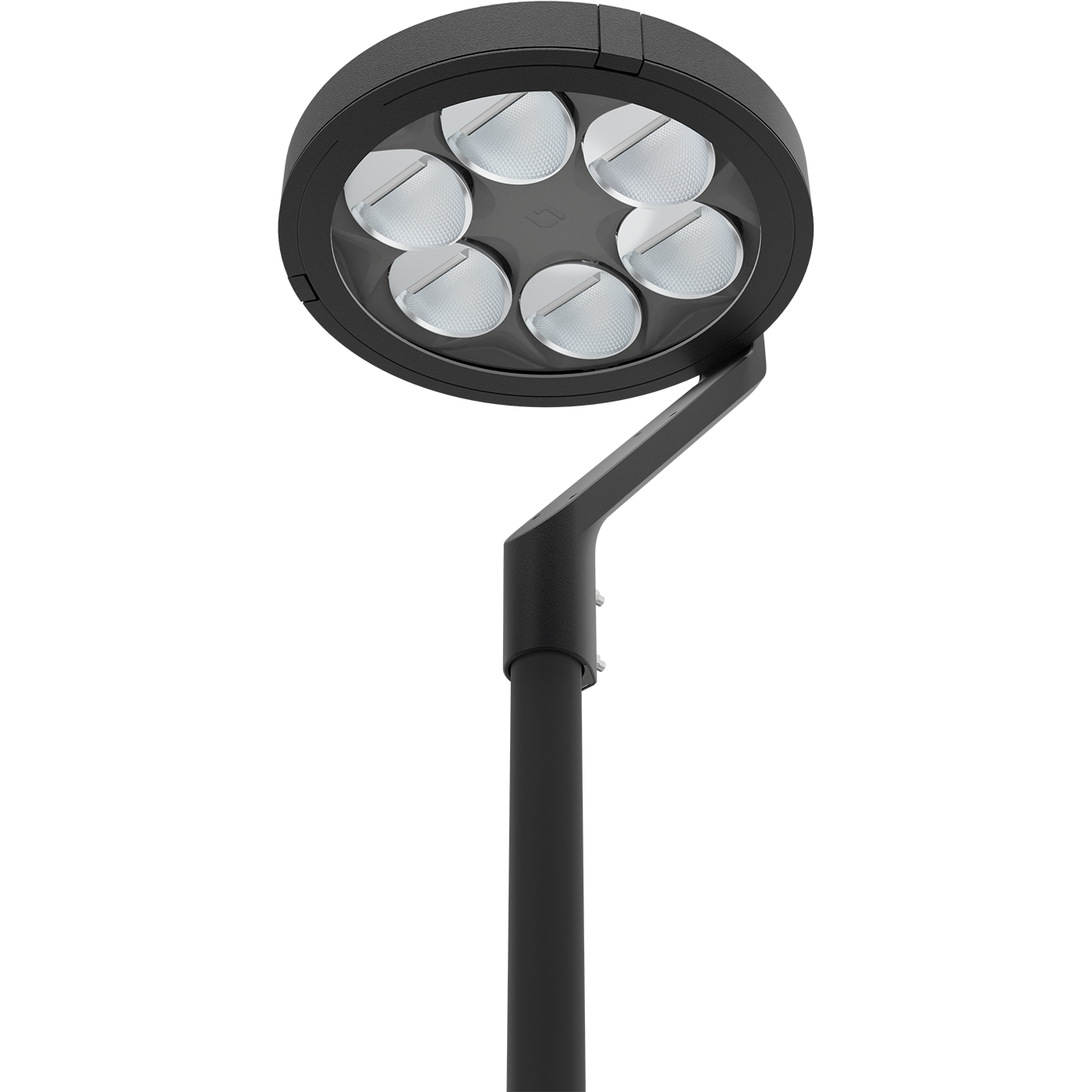 KROON TOP 40W DS 830 RAL9005