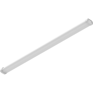 SIMPLE STANDARD (1500) 50W OPL 830 WH DALI EM