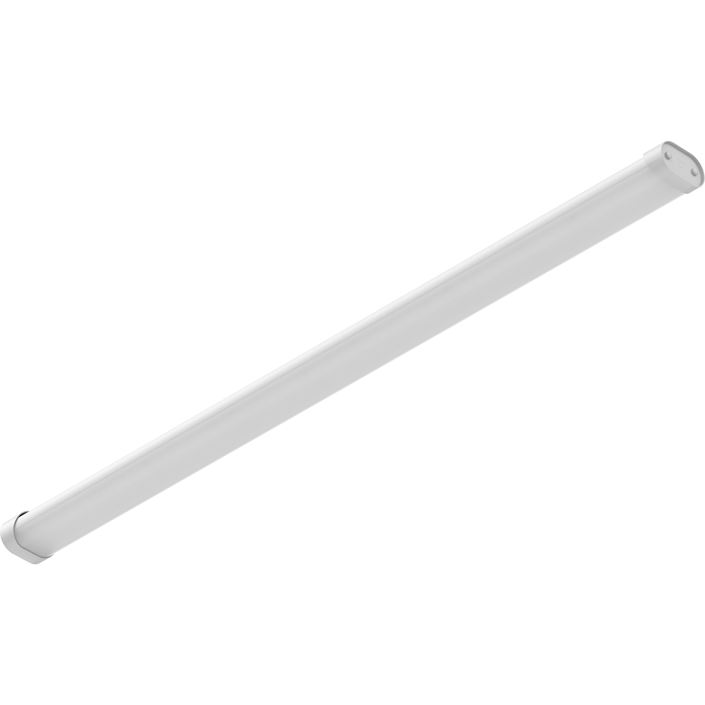 SIMPLE EVO (1500) 30W OPL 930 WH DALI EM