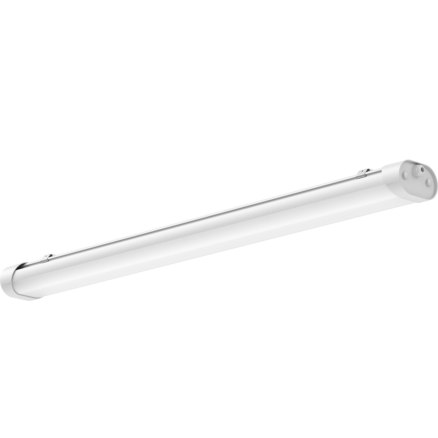 SIMPLE EVO (1200) 30W OPL 940 WH EM IP54