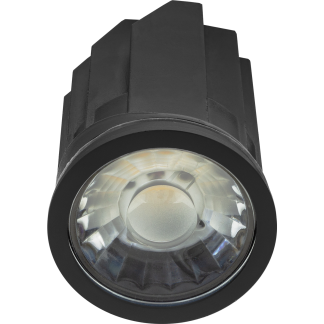 SPLIGHT/R 10W D36 940 BK