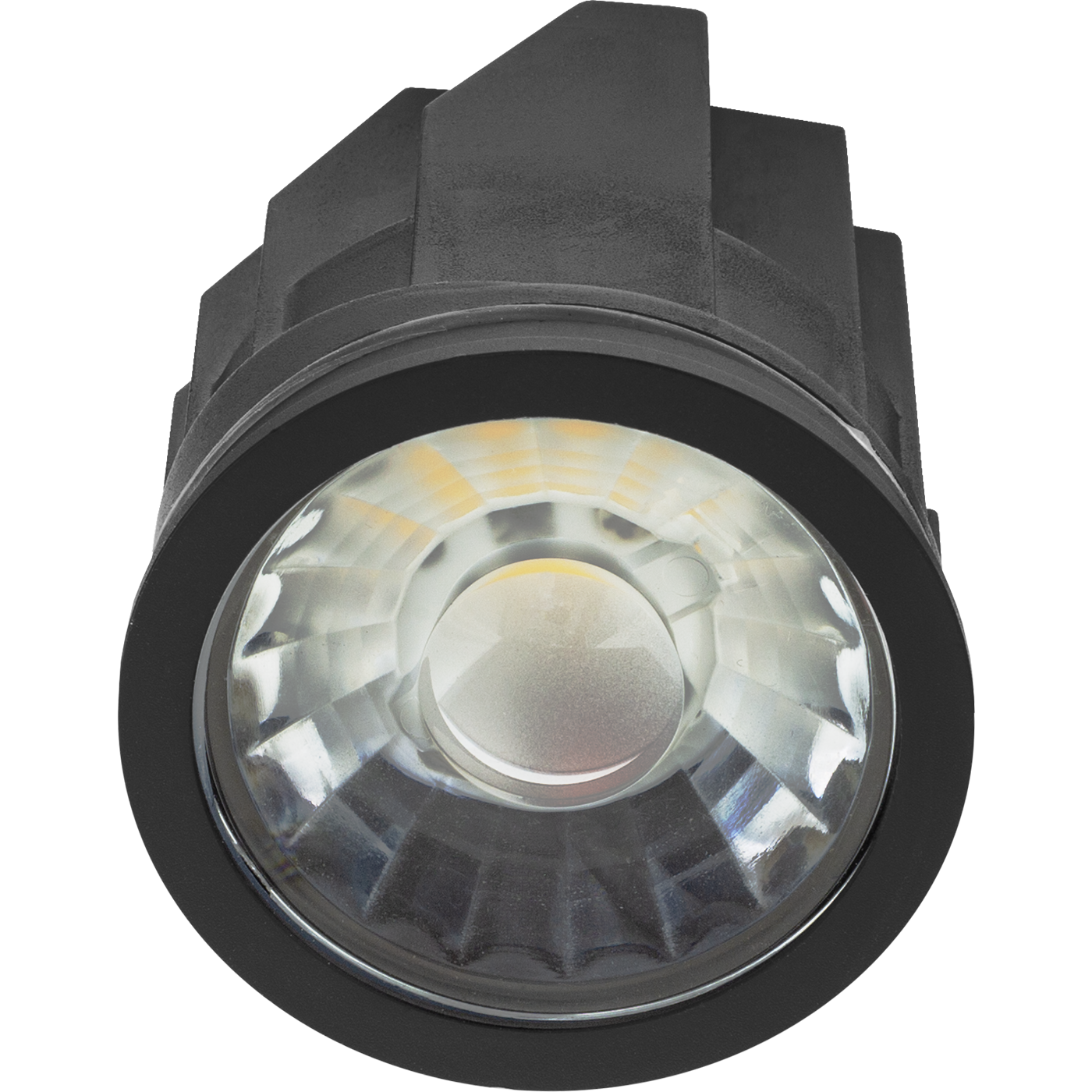 SPLIGHT/R 7W D36 940 BK