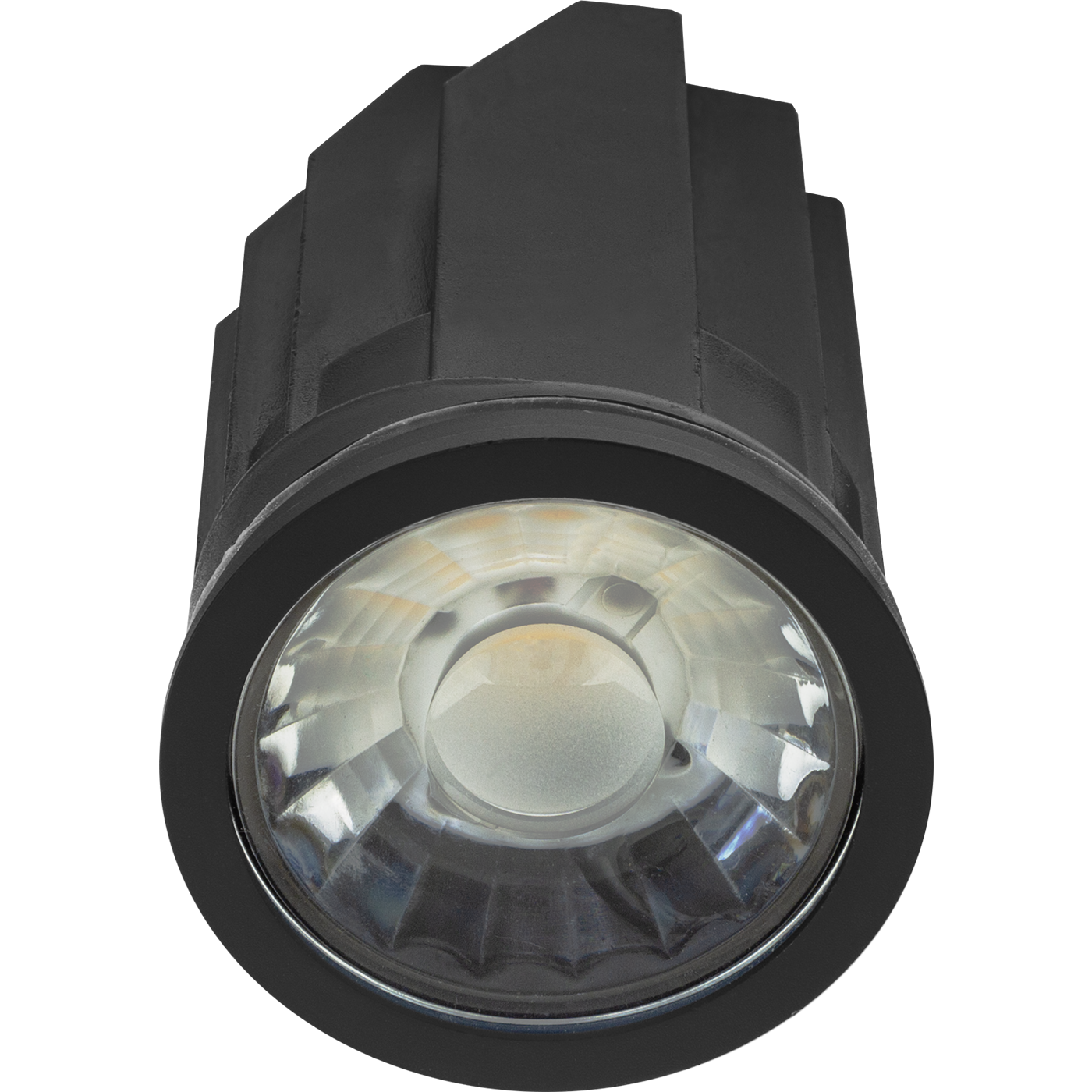 SPLIGHT/R 10W D36 930 BK