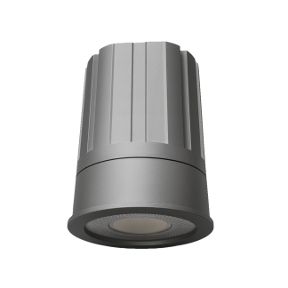SPLIGHT/R 15W D36 940 SL
