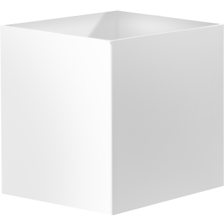 VOL.CUBE/W (100) 10W 830 WH