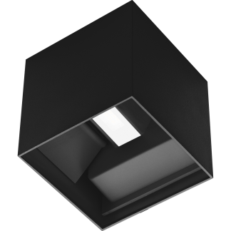 VOL.CUBE/W (100) 10W 840 BK