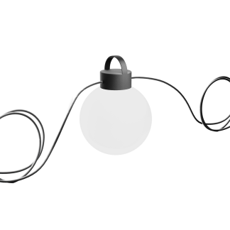 LIGHTBALL