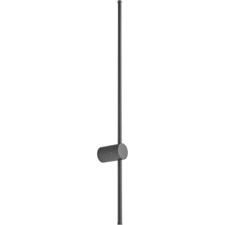 RIVE.DUO/W (1000) 15W 930 BK