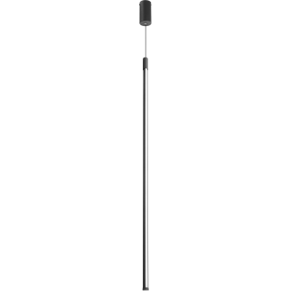 RIVE/P (800) 12W 930 BK