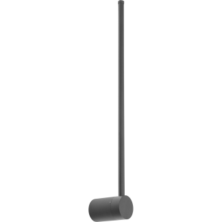 RIVE/W (500) 8W 940 BK