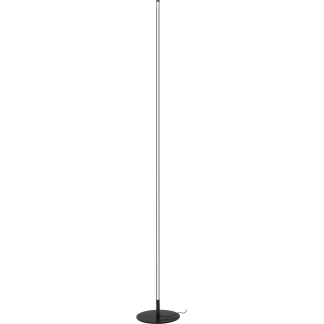 RIVE/F (1500) 14W 940 BK