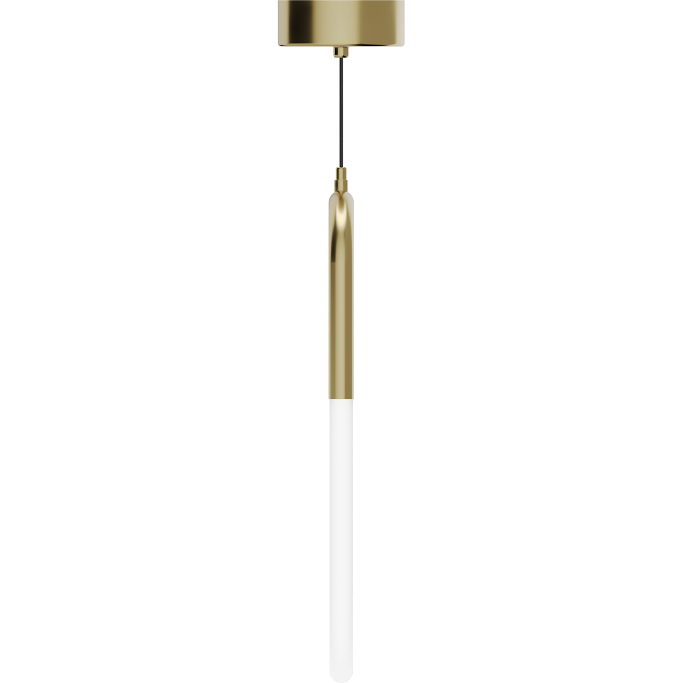 NEOFLEX.PIN/P (400) 11W 940 GL — изображение 5