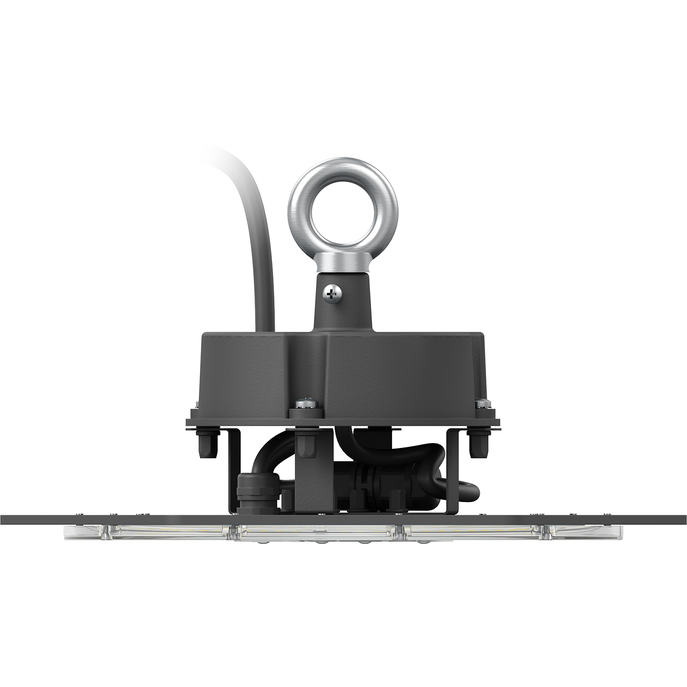 HOOK/P 70W D90 750 BK — изображение 5