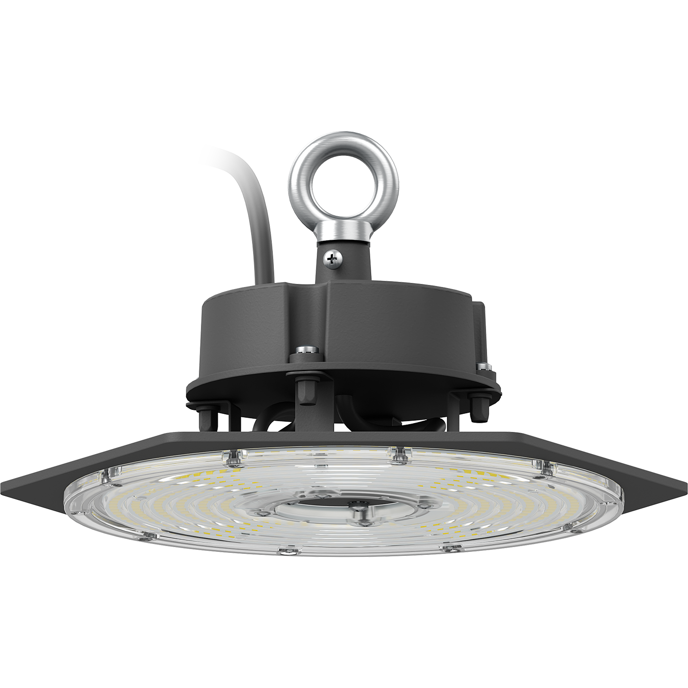 HOOK/P 70W D110 750 BK — изображение 6