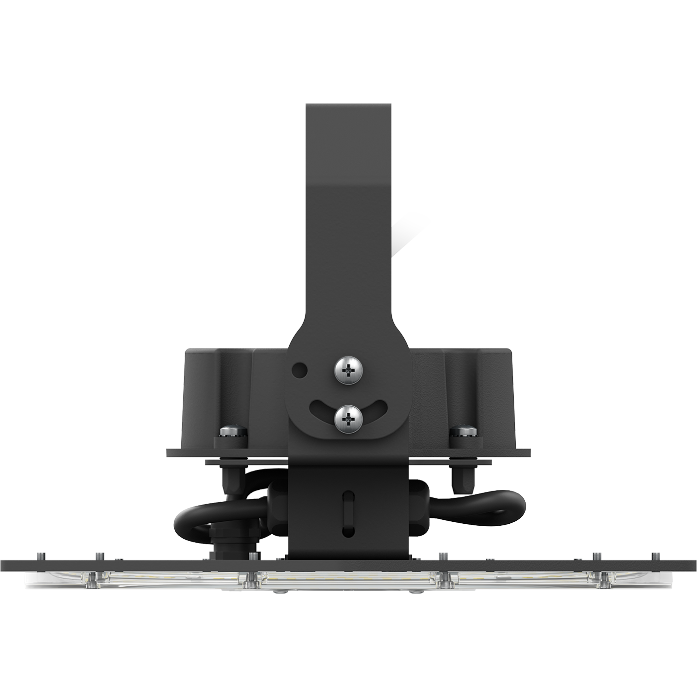 HOOK/RB 70W D110 740 BK — изображение 3