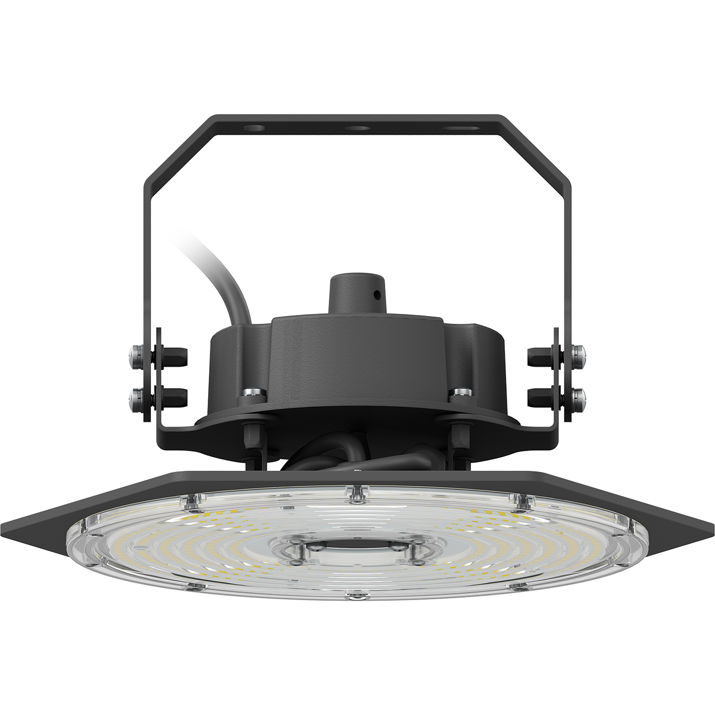 HOOK/RB 100W D90 740 BK — изображение 6