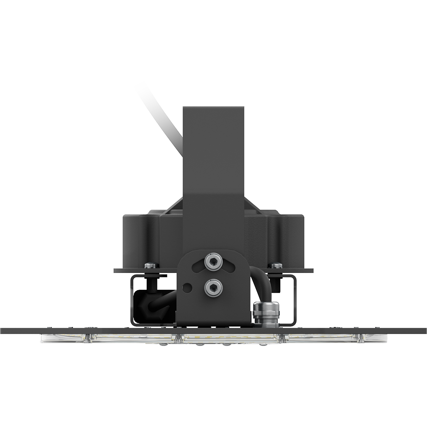 HOOK/RB 2x50W D60 750 BK — изображение 5