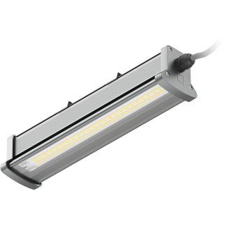 TRAY/S (350) 25W PRS 750 GY