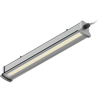 TRAY/S (500) 35W OPL 740 GY