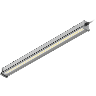 TRAY/S (800) 50W OPL 740 GY