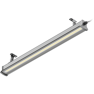 TRAY/RB (800) 50W OPL 740 GY