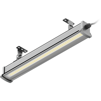 TRAY/RB (500) 35W OPL 740 GY class II VMZ