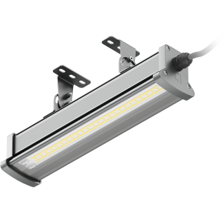 TRAY/RB (350) 12W OPL 740 GY class II VMZ