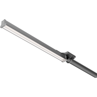 TRAY/PB (350) 12W OPL 750 GY class II VMZ