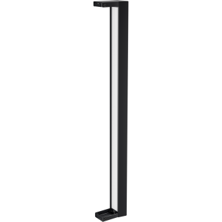 TWOLINES (1000) 20W 840 BK