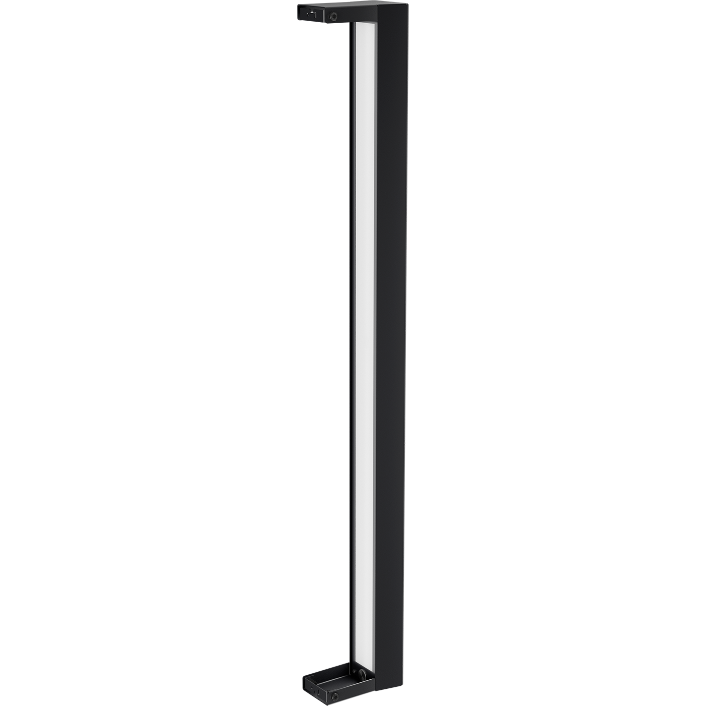 TWOLINES (500) 10W 830 BK