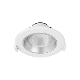 HIDE/R 10W D60 940 WH IP54/IP20