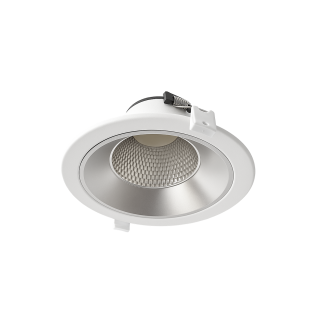 HIDE/R 20W D60 930 WH IP54/IP20