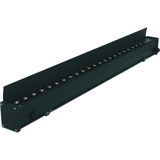 Козырек EVOLINE LED 1148 мм