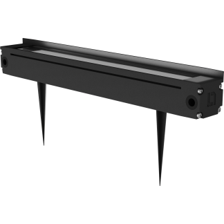 Колышек монтажный EVOLINE-GLOSS MINI