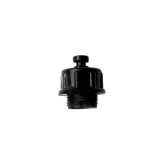 Заглушка розетки EVOLINE MINI LED