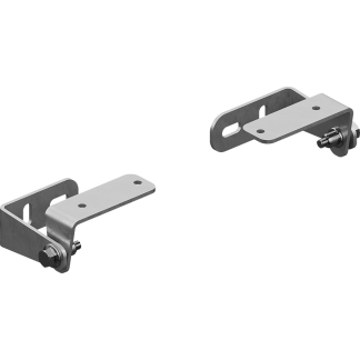 Комплект кронштейнов EVOLINE MINI (2 шт.)