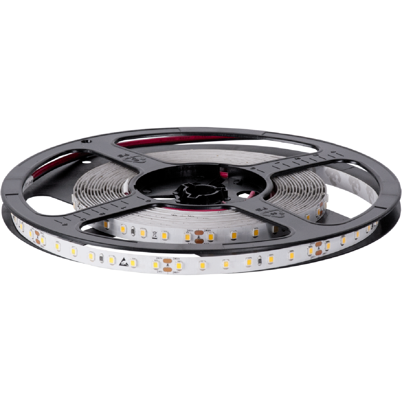 LED STRIP Flexline 80/5.4/850 840 (5m) — изображение 2