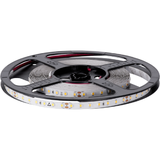 LED STRIP Flexline 160/13.0/1935 830 (5m)