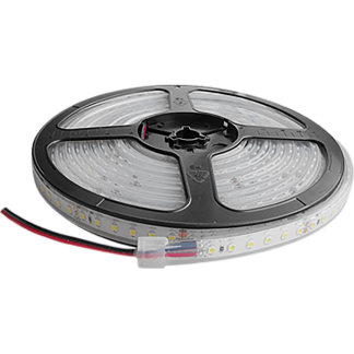 LED STRIP Flexline 80/6.6/755 930 IP67 (5m)