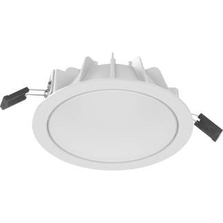 Surface mounting accessory COLIBRI DL LED 15/19