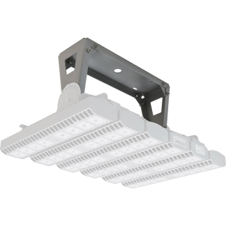 Кронштейн прямой HB LED FLOODLIGHT