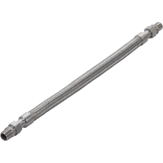Соединитель гибкий взрывозащищенный LT-FC-700х2M(M)/2M(F)