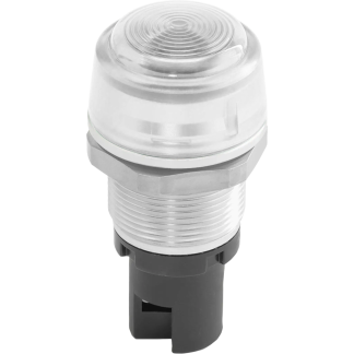 Индикатор взрывозащищенный IW-AC 220-380-Exd