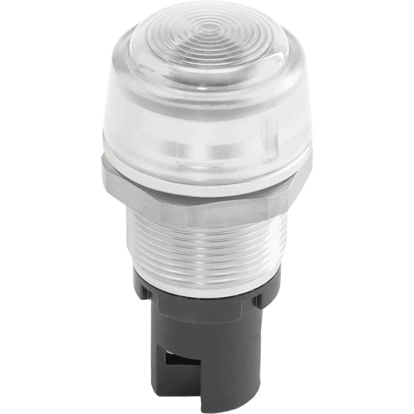 Индикатор взрывозащищенный IW-AC 220-380-Exd