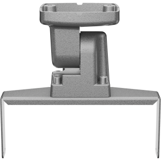 Wall mounting bracket INSEL LED Ex