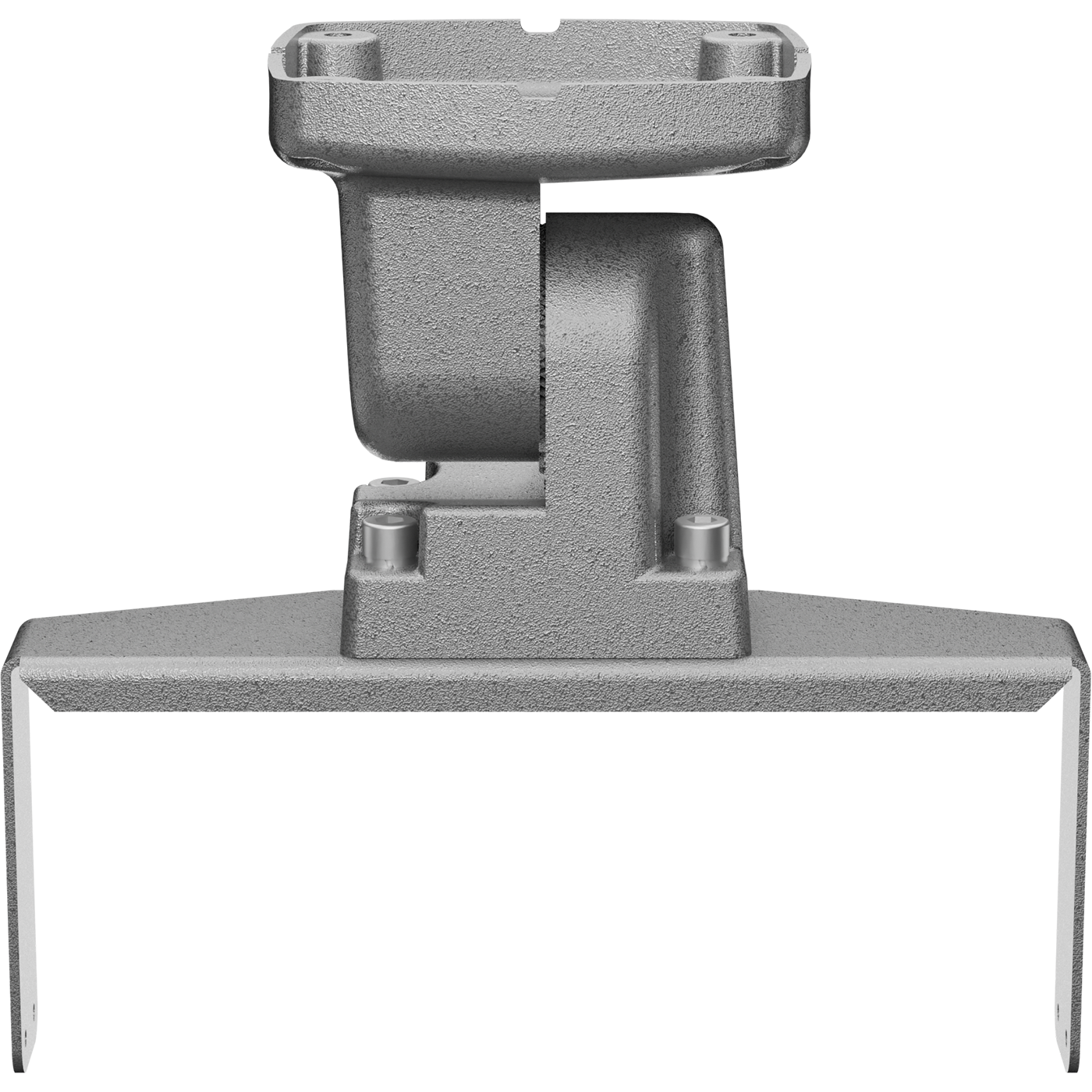 Wall mounting bracket INSEL LED Ex