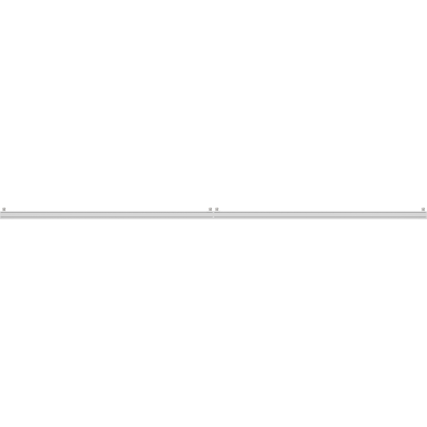 LED MALL ECO 2x70 IP54 /main line harness/ 4000K — изображение 6