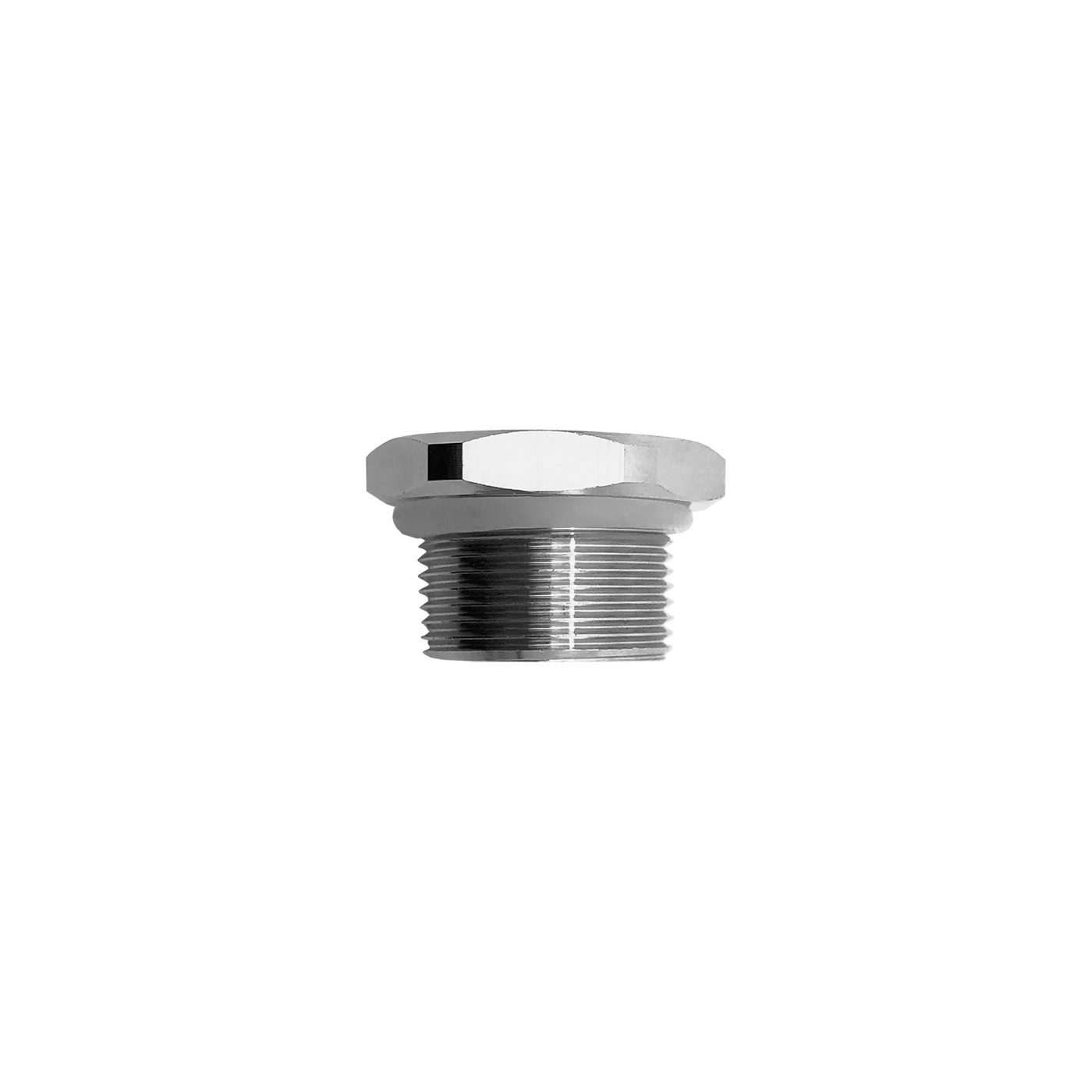 Заглушка взрывозащищенная М32х1,5 LT-B-TS3MBN