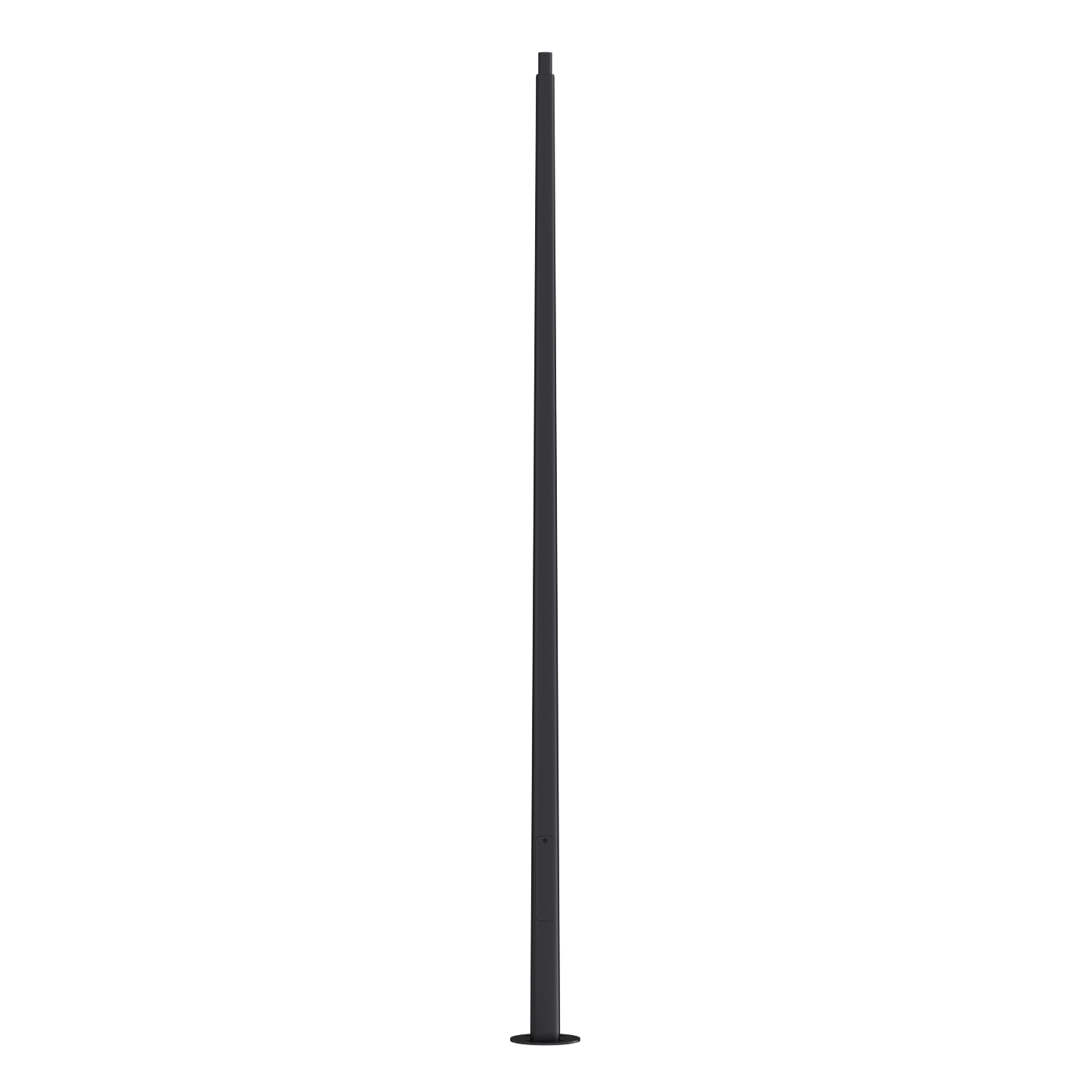 VERTEX 4M ST(60)-01-ZC RAL9005
