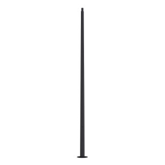 VERTEX 6M ST(60)-01-ZC RAL9005
